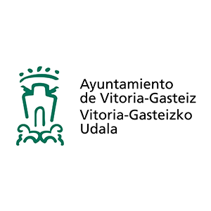 Gasteiz udala