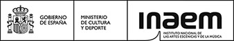 Instituto Nacional de las Artes Escénicas y de la Música