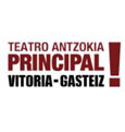 Teatro Antzokia