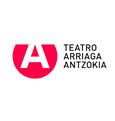 Teatro Arriaga