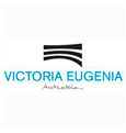 Victoria Eugenia